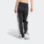 شلوار زنانه آدیداس مدل Adibreak Pants - Image 2