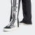 شلوار زنانه آدیداس مدل Adibreak Pants - Image 3