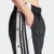 شلوار زنانه آدیداس مدل Adibreak Pants - Image 3