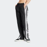 شلوار زنانه آدیداس مدل Adibreak Pants