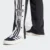 شلوار زنانه آدیداس مدل Adibreak Pants - Image 4