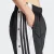 شلوار زنانه آدیداس مدل Adibreak Pants - Image 4