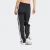 شلوار زنانه آدیداس مدل Adibreak Pants - Image 2