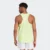 کاور مردانه آدیداس مدل Own The Run Tank Top - Image 3