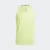 کاور مردانه آدیداس مدل Own The Run Tank Top