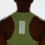 کاور مردانه آدیداس مدل Own The Run Tank Top - Image 5