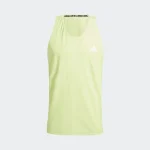کاور مردانه آدیداس مدل Own The Run Tank Top