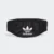 کیف کمری آدیداس مدل Adicolor Waist Bag