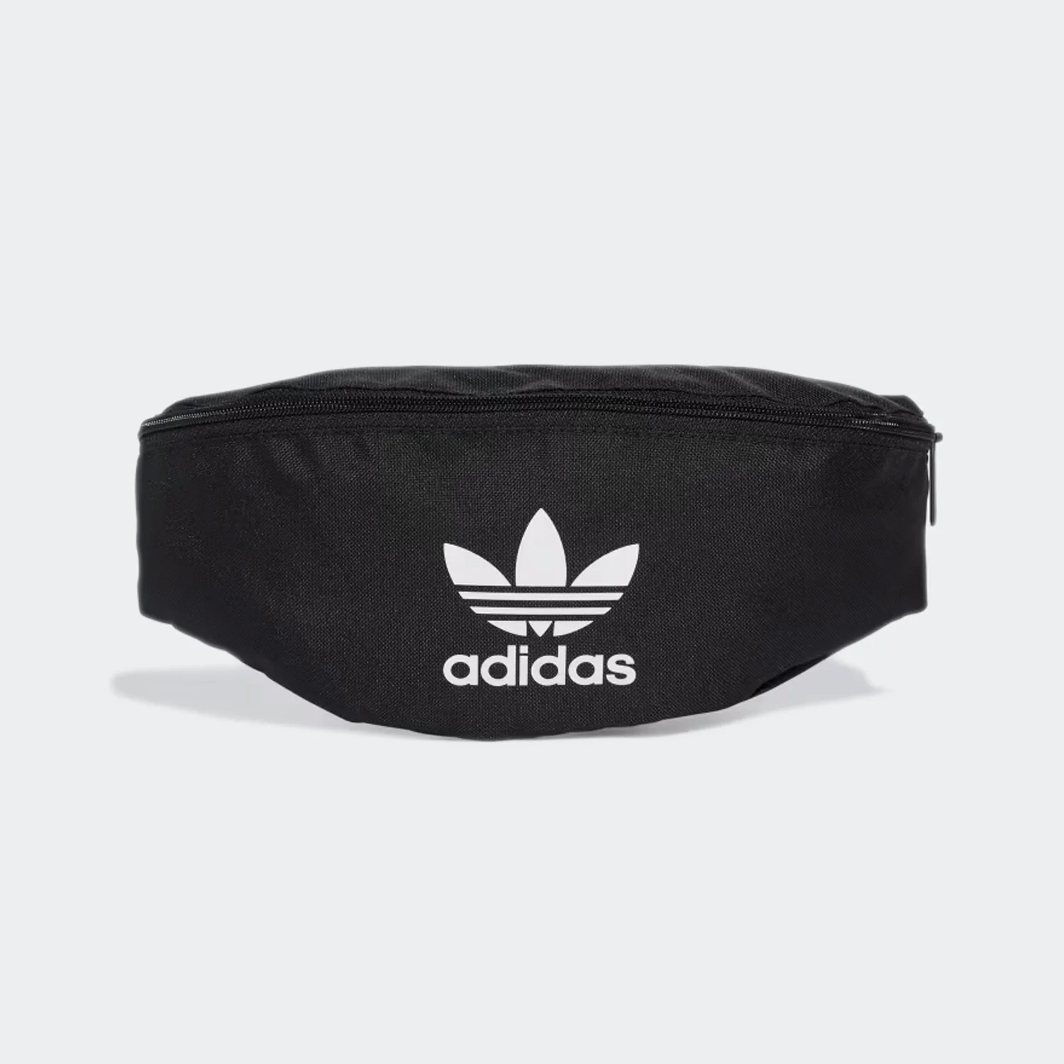 کیف کمری آدیداس مدل Adicolor Waist Bag