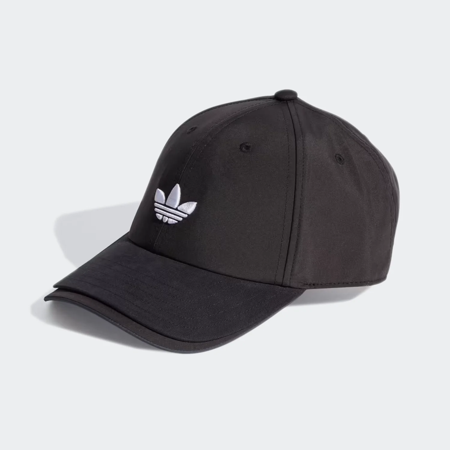کلاه یونیسکس آدیداس مدل Double Visor Cap