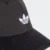 کلاه یونیسکس آدیداس مدل Double Visor Cap - Image 2