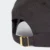 کلاه یونیسکس آدیداس مدل Double Visor Cap - Image 3