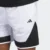 شلوارک مردانه آدیداس مدل Pro Block Shorts - Image 2