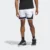 شلوارک مردانه آدیداس مدل Pro Block Shorts