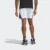 شلوارک مردانه آدیداس مدل Pro Block Shorts - Image 3