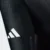 لگ مردانه آدیداس مدل Adizero Running Long Leggings - Image 3