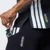 لگ مردانه آدیداس مدل Adizero Running Long Leggings - Image 5