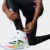 لگ مردانه آدیداس مدل Adizero Running Long Leggings - Image 2