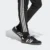 شلوار مردانه آدیداس مدل Tiro 25 Essentials Sweat Tracksuit Bottoms - Image 4