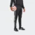 شلوار مردانه آدیداس مدل Tiro 25 Essentials Sweat Tracksuit Bottoms - Image 2