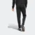 شلوار مردانه آدیداس مدل Tiro 25 Essentials Sweat Tracksuit Bottoms - Image 3