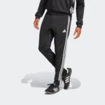 شلوار مردانه آدیداس مدل Tiro 25 Essentials Sweat Tracksuit Bottoms