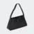 کیف دستی زنانه آدیداس مدل Outline Trefoil Shoulder Bag
