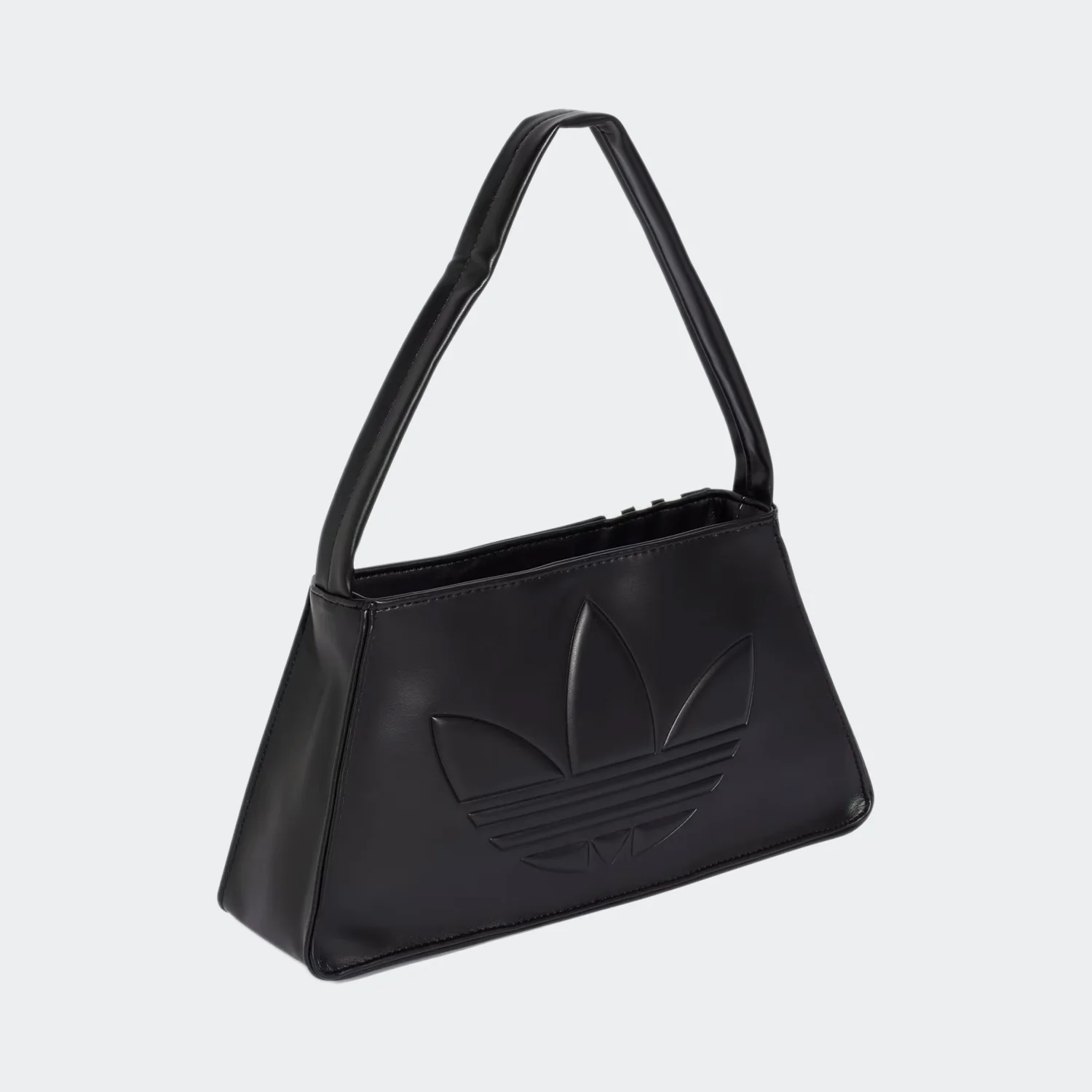 کیف دستی زنانه آدیداس مدل Outline Trefoil Shoulder Bag