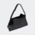 کیف دستی زنانه آدیداس مدل Outline Trefoil Shoulder Bag - Image 2