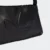 کیف دستی زنانه آدیداس مدل Outline Trefoil Shoulder Bag - Image 3