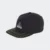 کلاه یونیسکس آدیداس مدل Originals Cap