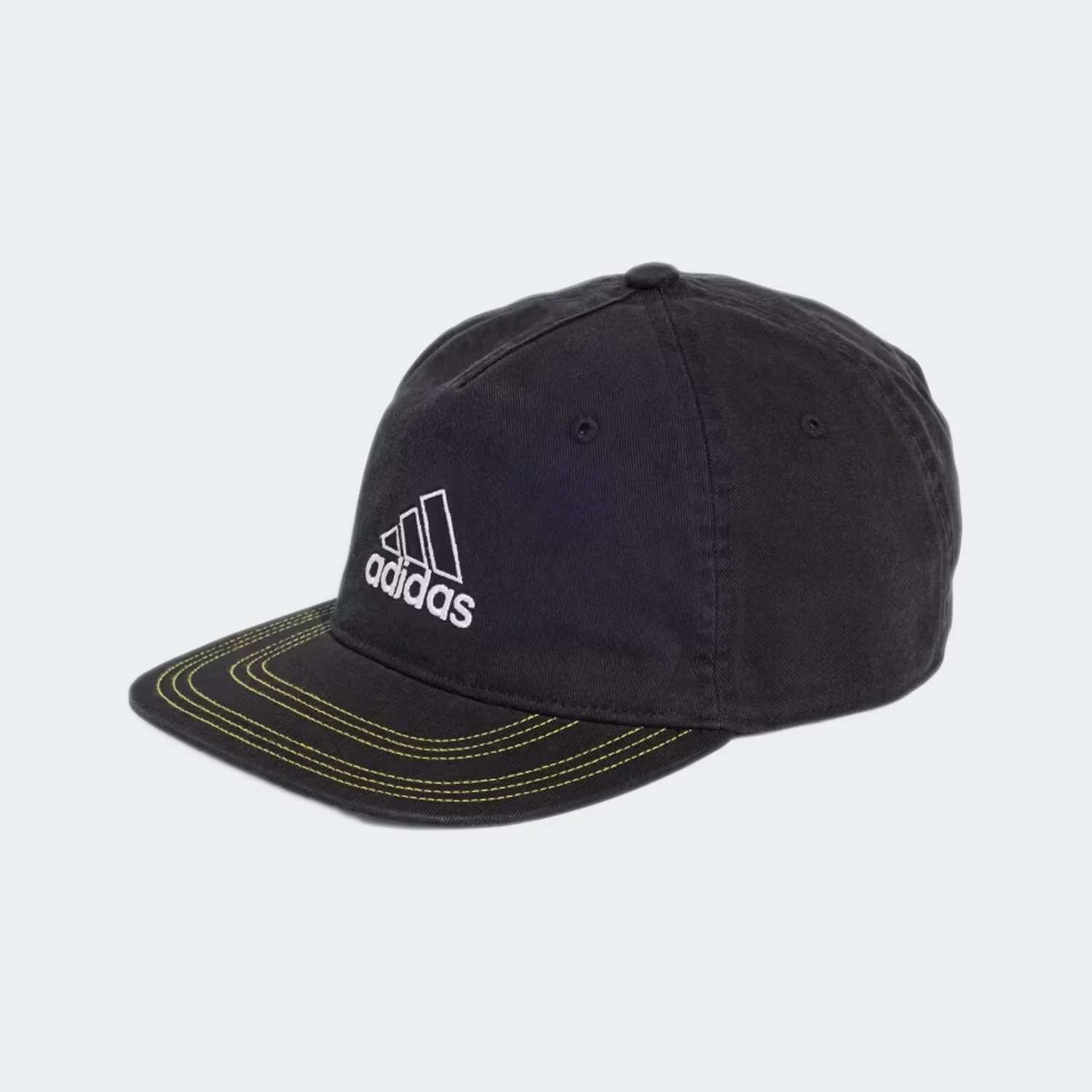 کلاه یونیسکس آدیداس مدل Originals Cap