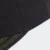 کلاه یونیسکس آدیداس مدل Originals Cap - Image 2