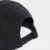 کلاه یونیسکس آدیداس مدل Originals Cap - Image 3
