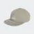 کلاه یونیسکس آدیداس مدل Originals Cap