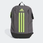 کوله پشتی 26.4 لیتری آدیداس مدل Power Backpack