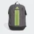 کوله پشتی 26.4 لیتری آدیداس مدل Power Backpack