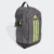 کوله پشتی 26.4 لیتری آدیداس مدل Power Backpack - Image 2