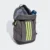 کوله پشتی 26.4 لیتری آدیداس مدل Power Backpack - Image 3