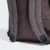 کوله پشتی 26.4 لیتری آدیداس مدل Power Backpack - Image 5
