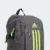 کوله پشتی 26.4 لیتری آدیداس مدل Power Backpack - Image 4
