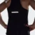 کاور مردانه آدیداس مدل Ultimate Running Engineered CLIMACOOL+ Tank Top - Image 2
