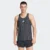 کاور مردانه آدیداس مدل Ultimate Running Engineered CLIMACOOL+ Tank Top - Image 3