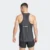 کاور مردانه آدیداس مدل Ultimate Running Engineered CLIMACOOL+ Tank Top - Image 4