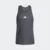 کاور مردانه آدیداس مدل Ultimate Running Engineered CLIMACOOL+ Tank Top