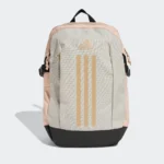 کوله پشتی 26.4 لیتری آدیداس مدل Power Backpack