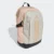 کوله پشتی 26.4 لیتری آدیداس مدل Power Backpack - Image 2