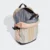 کوله پشتی 26.4 لیتری آدیداس مدل Power Backpack - Image 3