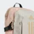 کوله پشتی 26.4 لیتری آدیداس مدل Power Backpack - Image 4