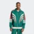 سوییشرت مردانه آدیداس مدل Atlanta Track Top - Image 2
